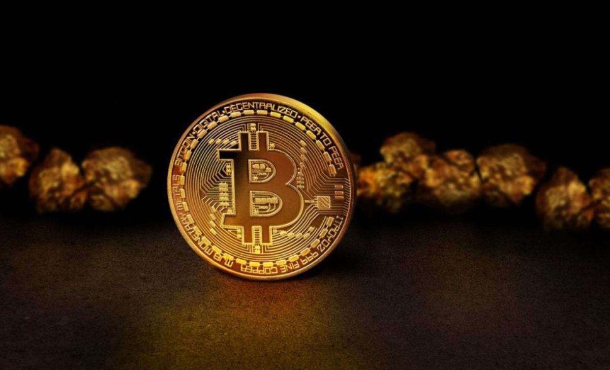 Will Bitcoin Go Through A Major Price Correction Or Reach $6,000 By The End Of 2017