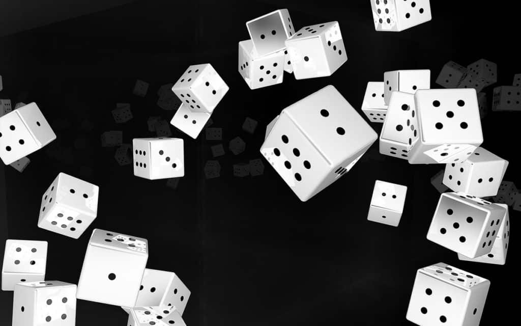 You are currently viewing How Bitcoin Dice Bots Work