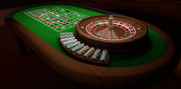 Read more about the article Bitcoin Casino Roulette Promotions December 2021