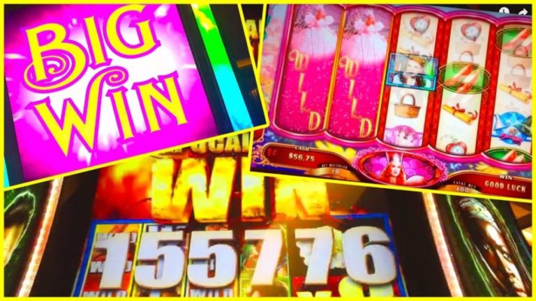Read more about the article Best Bitcoin Slots Sites 2021 – BTC Casino Free Spins Promotions