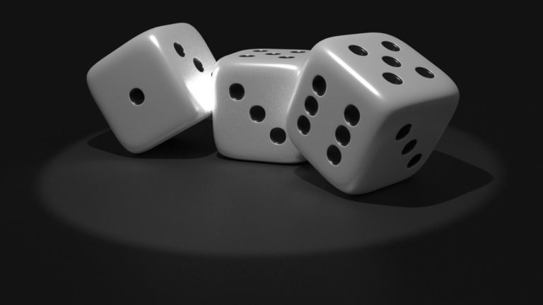 Read more about the article Bitcoin Baccarat Game Myths Explained