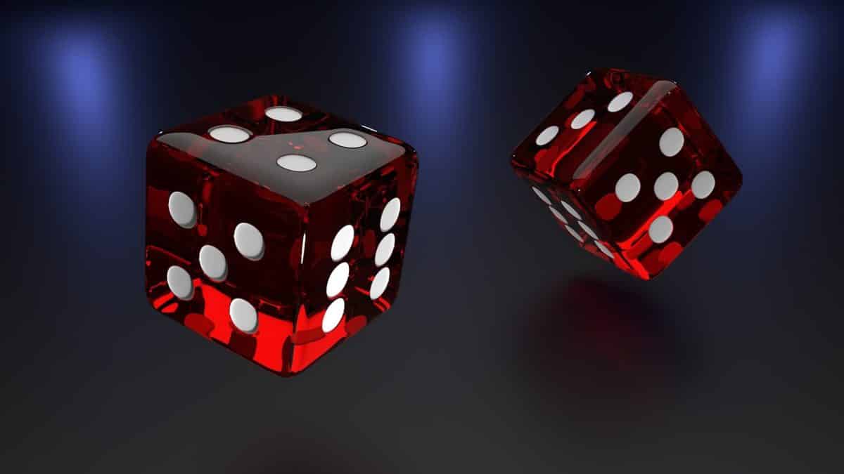Read more about the article Bitcoin 3D Casino Matched Deposit Codes