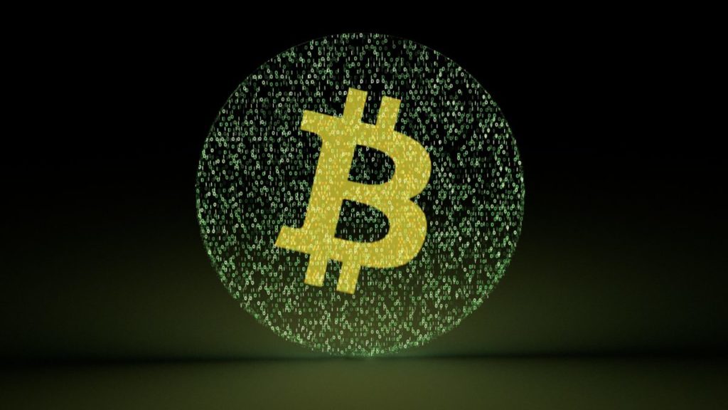 Read more about the article Why Gambling With Bitcoin Will Continue Grow