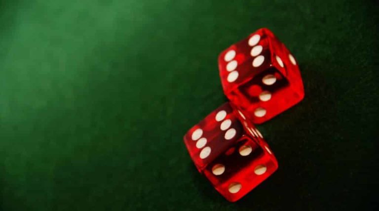 Read more about the article Mistakes To Avoid When Playing Bitcoin Craps