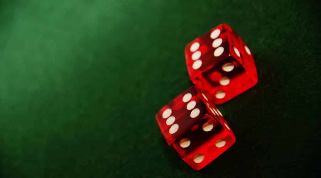 You are currently viewing Mistakes To Avoid When Playing Bitcoin Craps