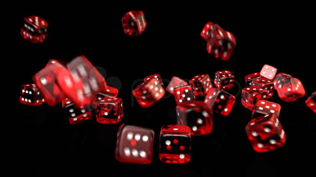 Read more about the article Bitcoin Casino Craps Matched Deposit Bonus Codes 2022