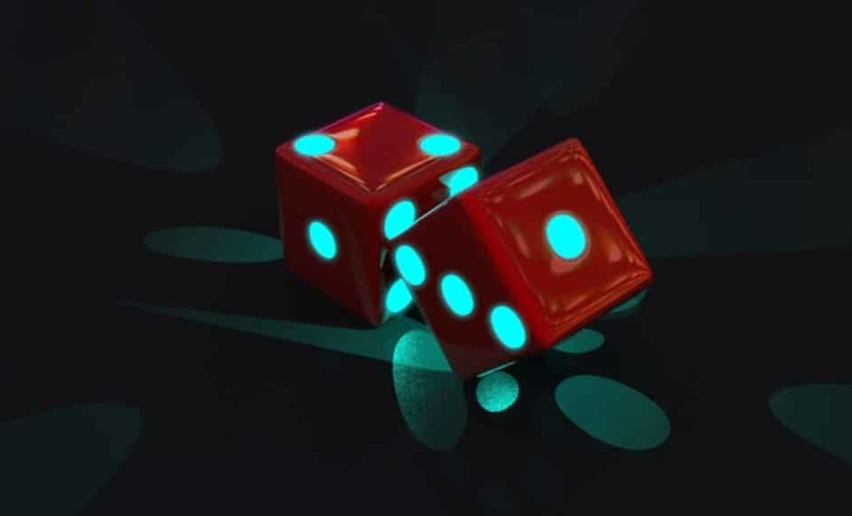 Bitcoin Dice Promo Codes August 2022