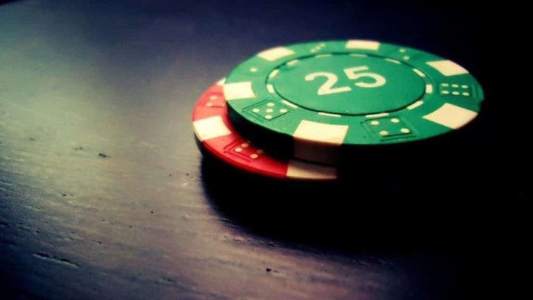 Read more about the article Bitcoin Casino Matched Deposit Codes
