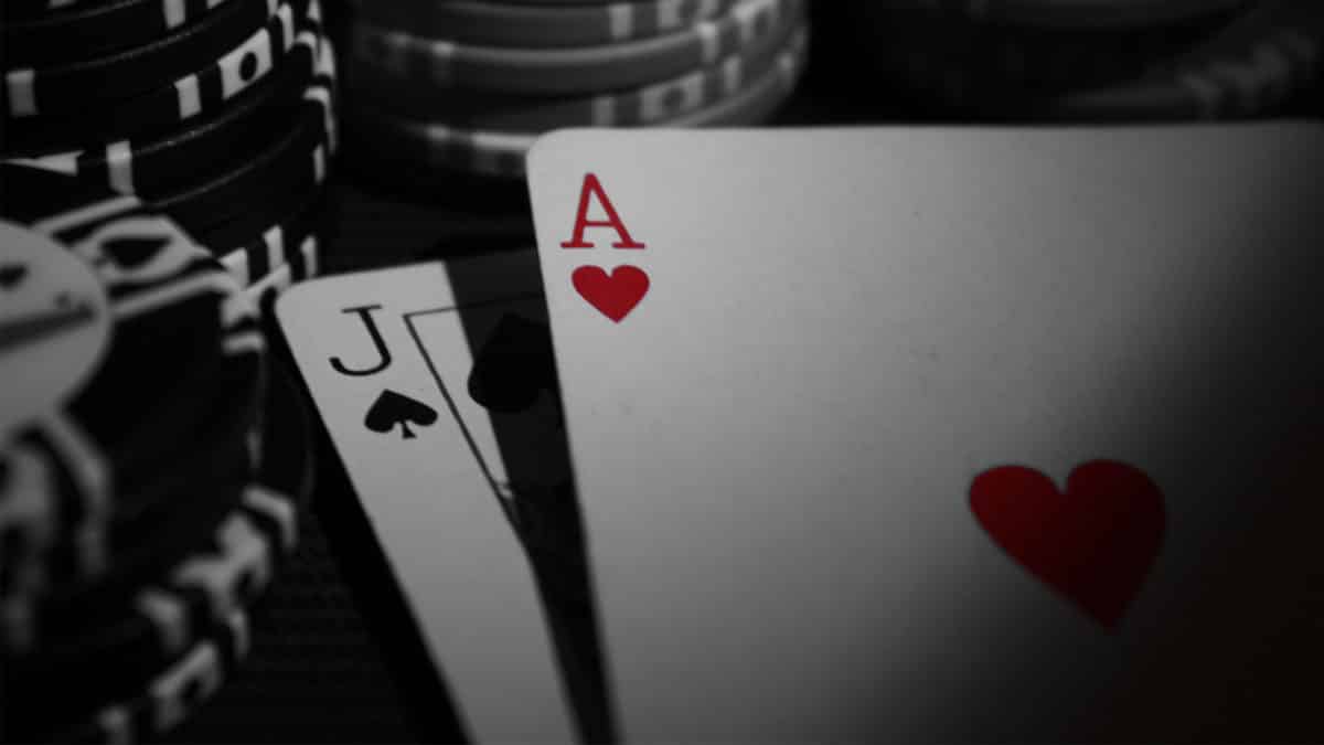 Read more about the article Bitcoin Casino Poker Matched Deposit Codes 2022