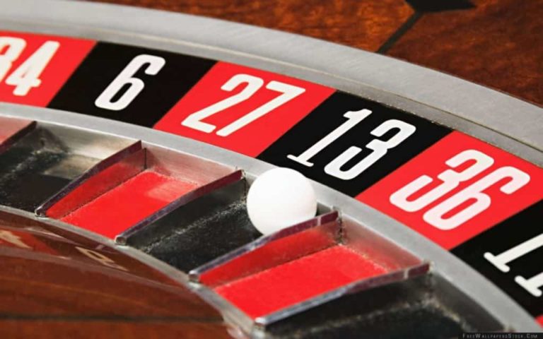 Read more about the article Bitcoin Casino Roulette No Deposit Bonus Codes 2022