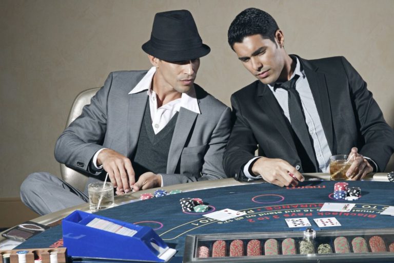 Read more about the article Bitcoin Casino Video Poker Matched Deposit Codes 2022