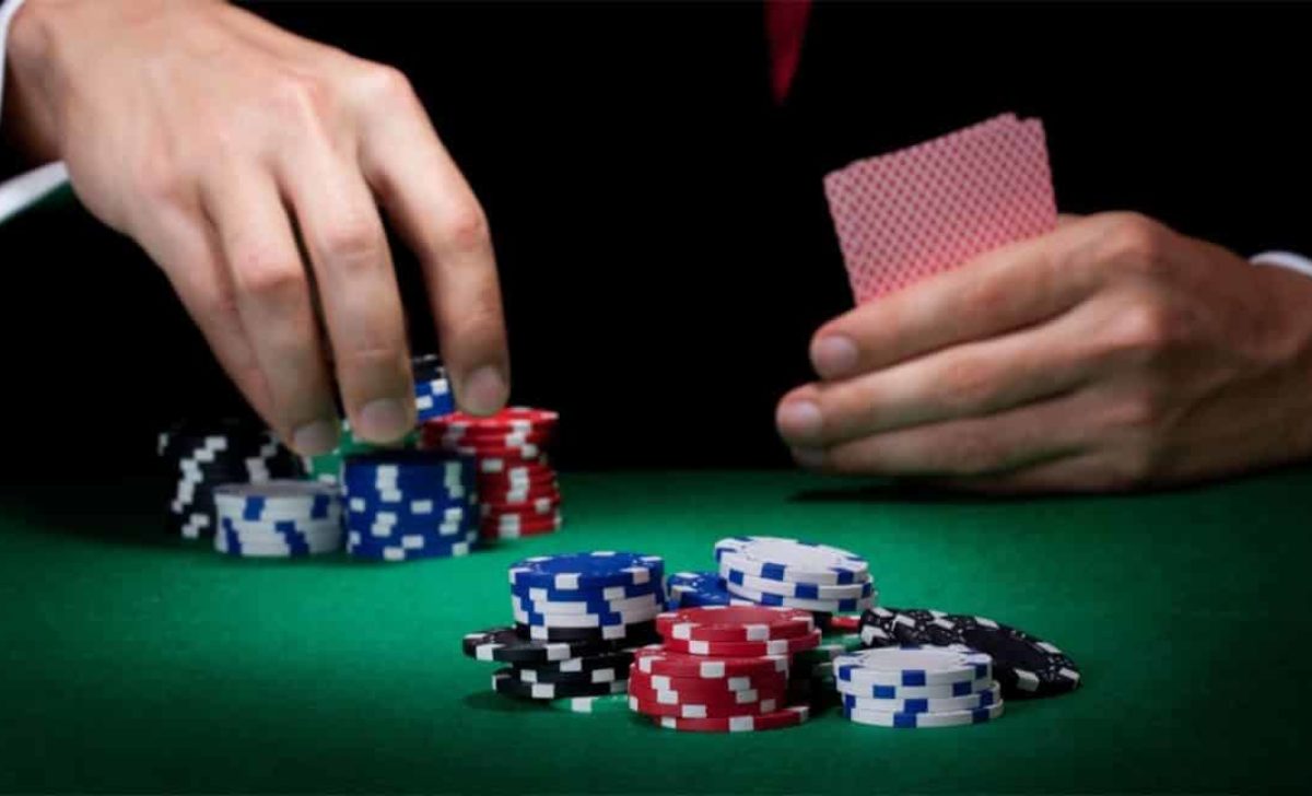 Five Best Bitcoin Video Poker Tips That Every BitCasino Player Should Know
