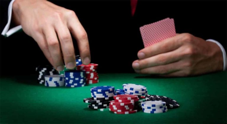 Read more about the article Bitcoin Casino Video Poker No Deposit Bonus Codes 2021