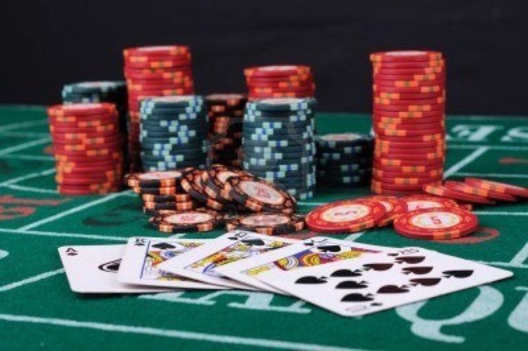 Read more about the article Bitcoin Casino No Deposit Bonus Canada May 2022
