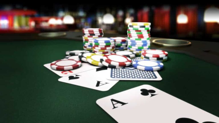Read more about the article Bitcoin Gambling Matched Deposit Codes