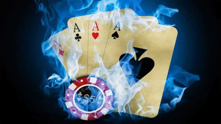 Read more about the article How To Choose The Best Online Bitcoin Casino Site 2022