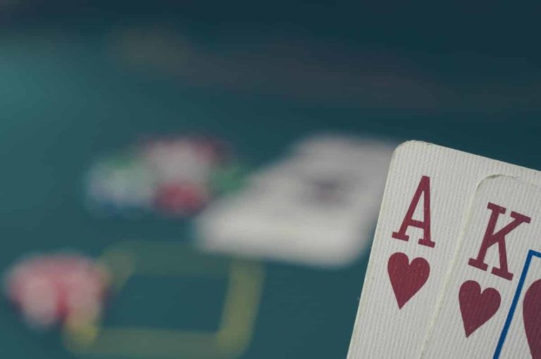 Read more about the article Bitcoin Live Casino Welcome Bonus Codes 2021