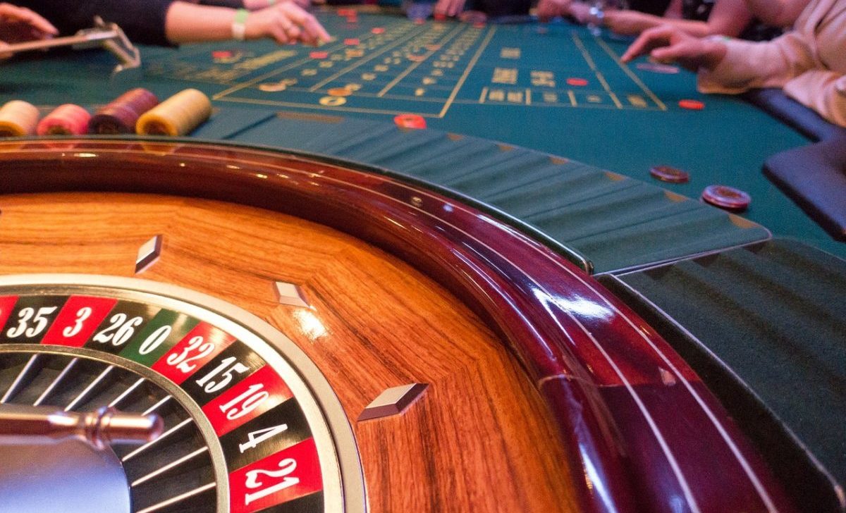 Live Dealer Bitcoin Casino Tips and Tricks You Need to Know