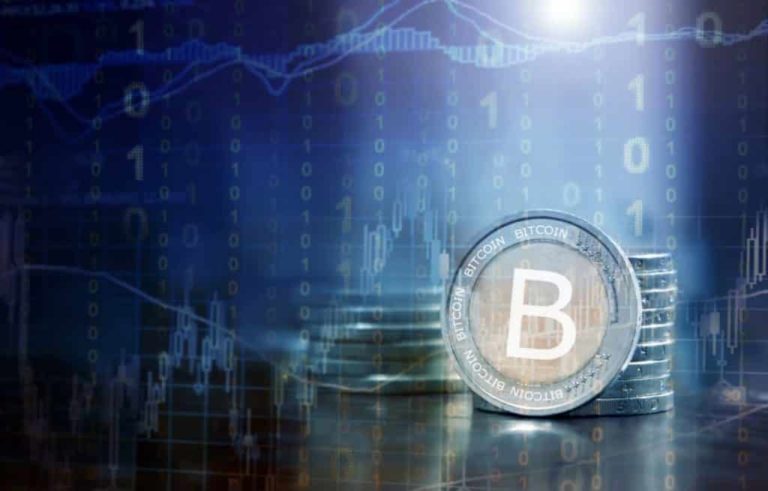 Read more about the article Why People Are Still Skeptical About Buying Bitcoin