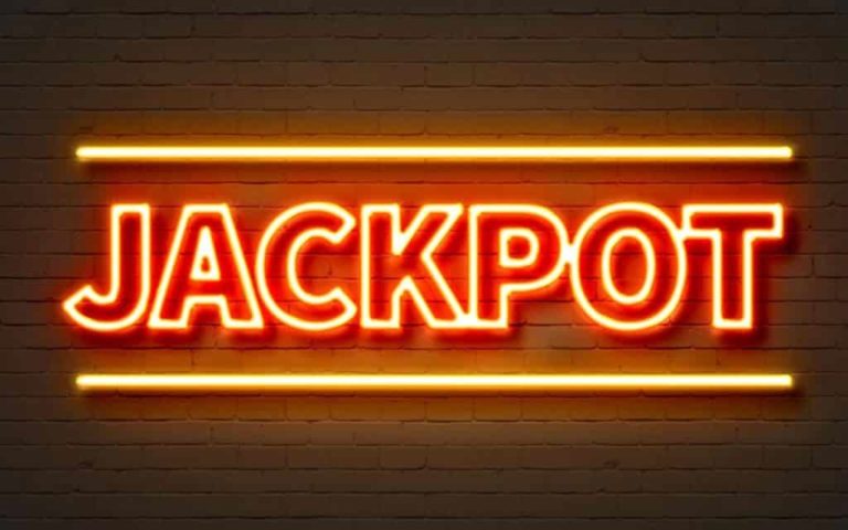 Read more about the article The Advantages of Bitcoin Casino Progressive Jackpots