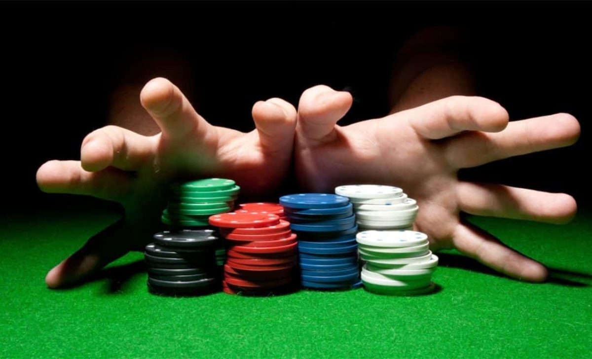 Bitcoin Poker Casino Bonus Codes 2022