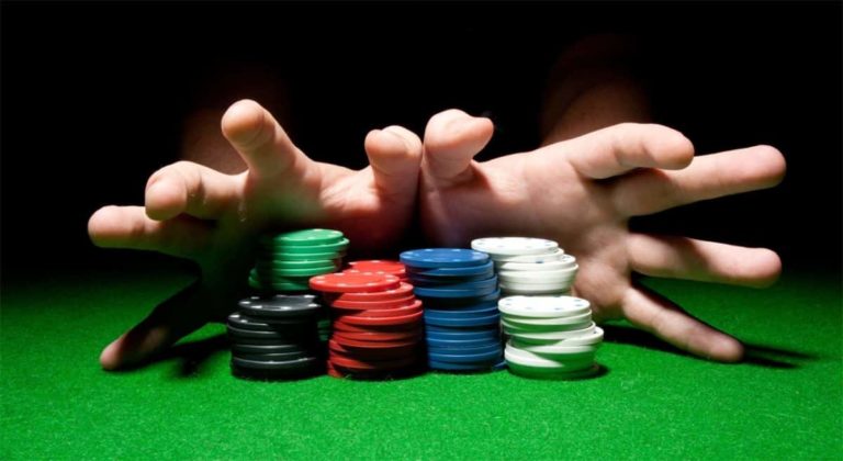 Read more about the article Bitcoin Poker Casino Bonus Codes 2022