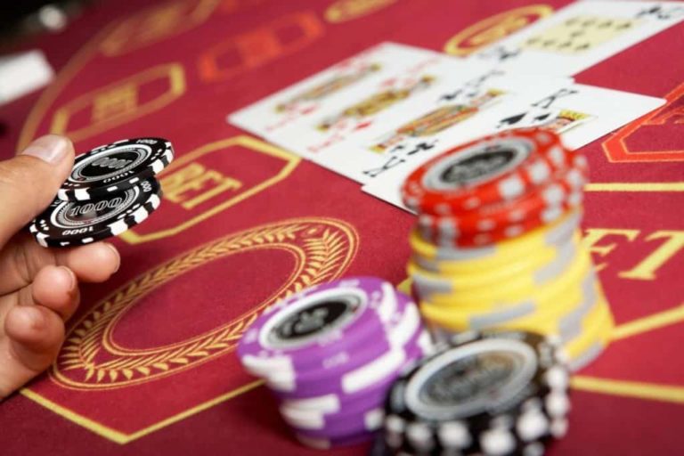 Read more about the article Bitcoin Baccarat Bonus Codes December 2021