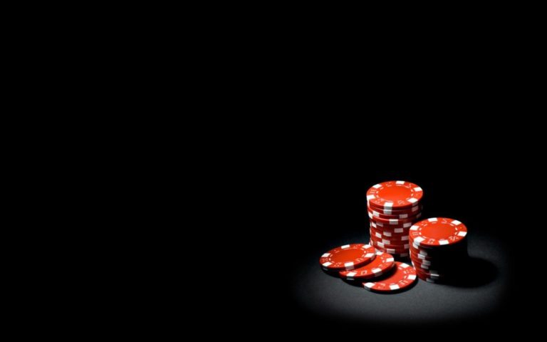Read more about the article Bitcoin Casino Poker