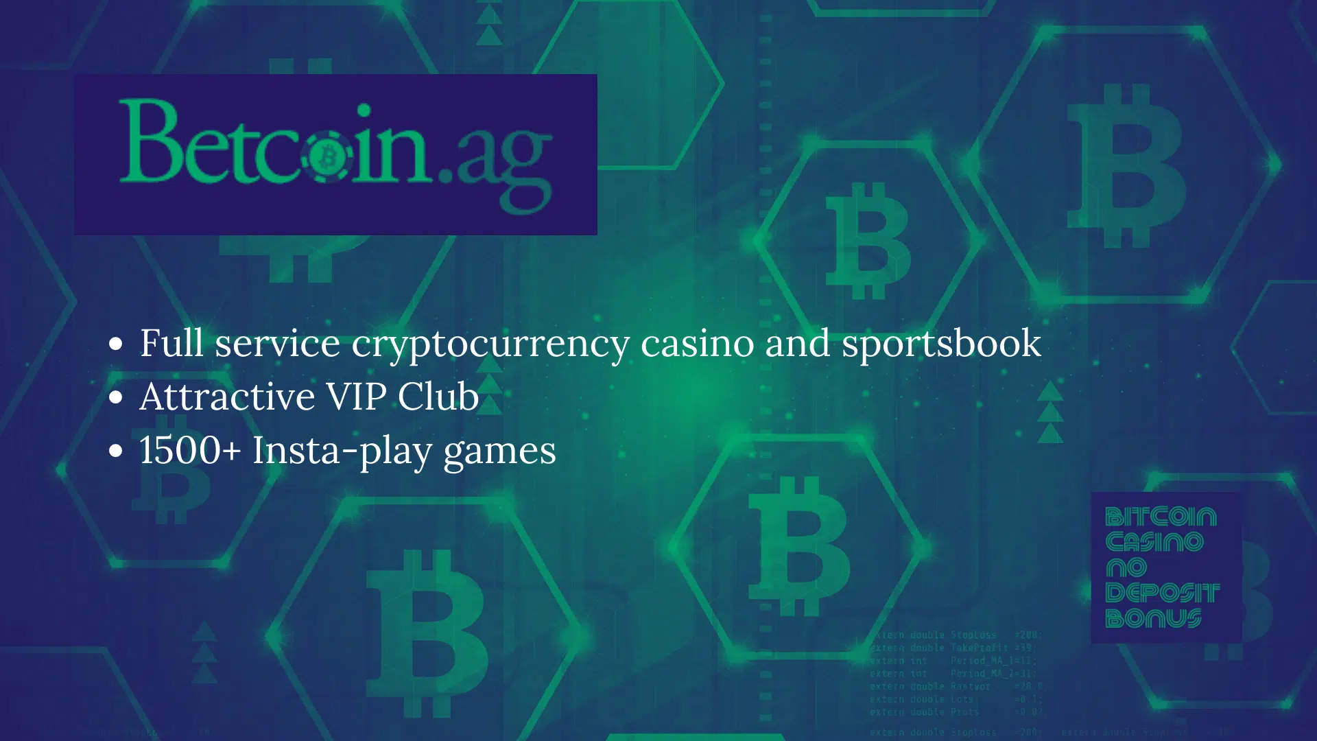 You are currently viewing Betcoin Casino Promos, Reviews & Ratings