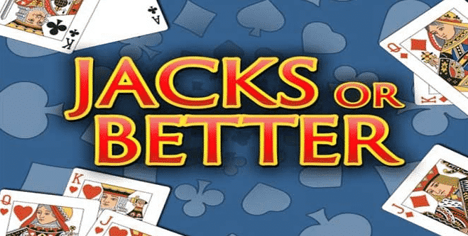 You are currently viewing Why Jacks Or Better Is The Most Played Version Of Bitcoin Video Poker