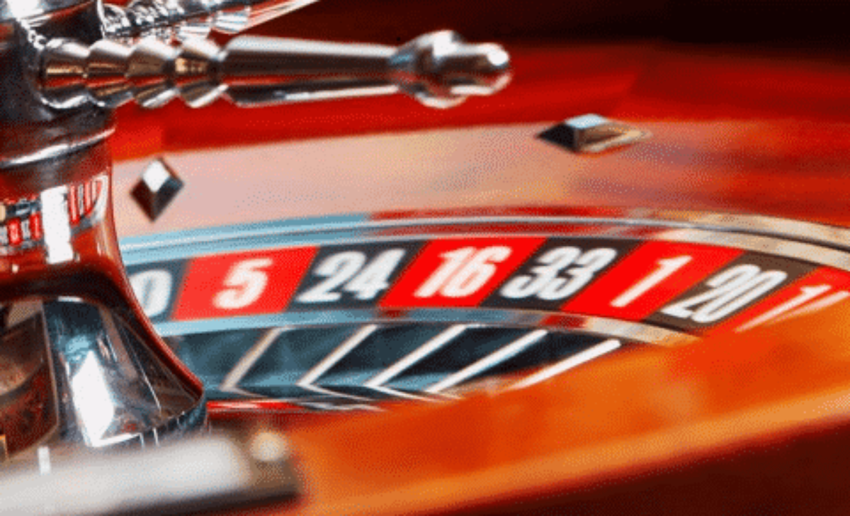 The Arab World Of Casinos