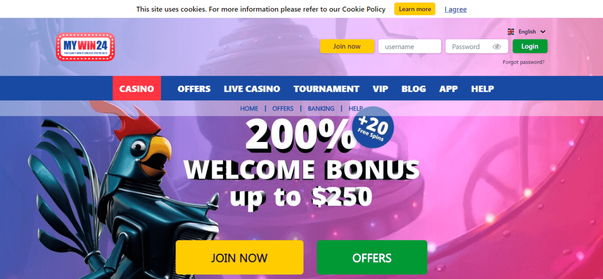 ignition casino no deposit promo codes 2020