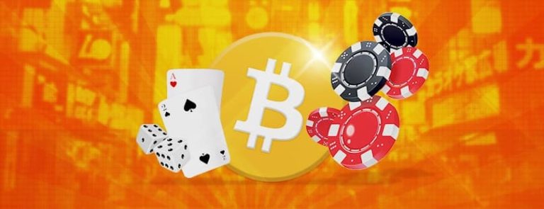 Read more about the article New Players Guide for Bitcoin Casinos