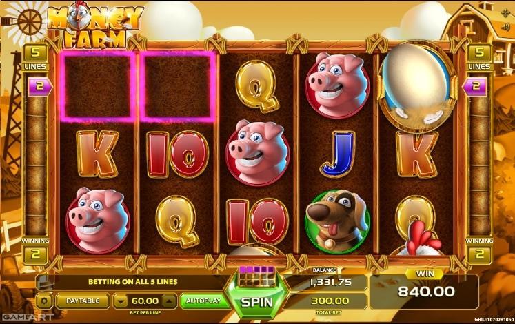 Bitcoin Casino Bonus Code Btc Gambling Promo Codes Crypto Coupons - 