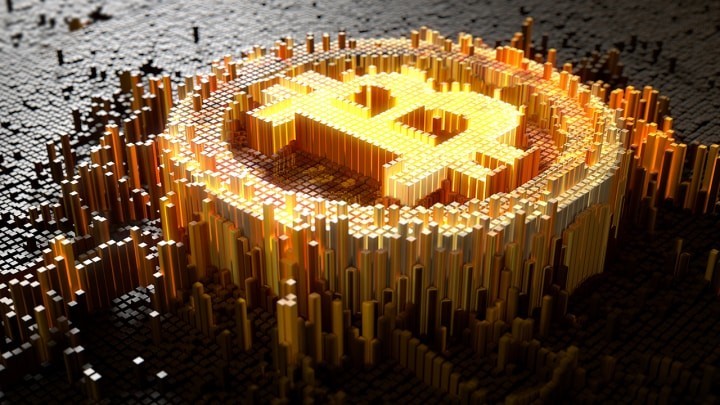 Read more about the article Are Governments Responsible For Fueling the Bitcoin Price Surge?