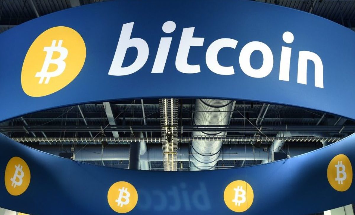 Leading Platform Makes Bitcoin Available To Millions Of UK Retail Investors