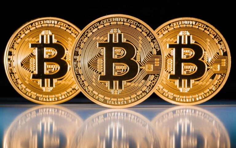 Read more about the article What Is The Bitcoin Protocol And What Is The Price Of BTC In British Pounds