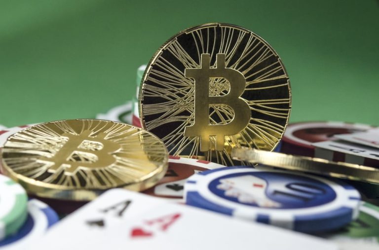 Read more about the article Trusted Bitcoin Casinos Online In The USA