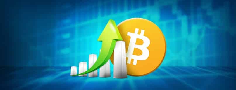 Bitcoin Binary Options Trading