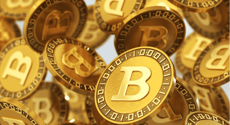 Read more about the article Bitcoin Casino Sites Are Far Better Than Regular Online Casinos