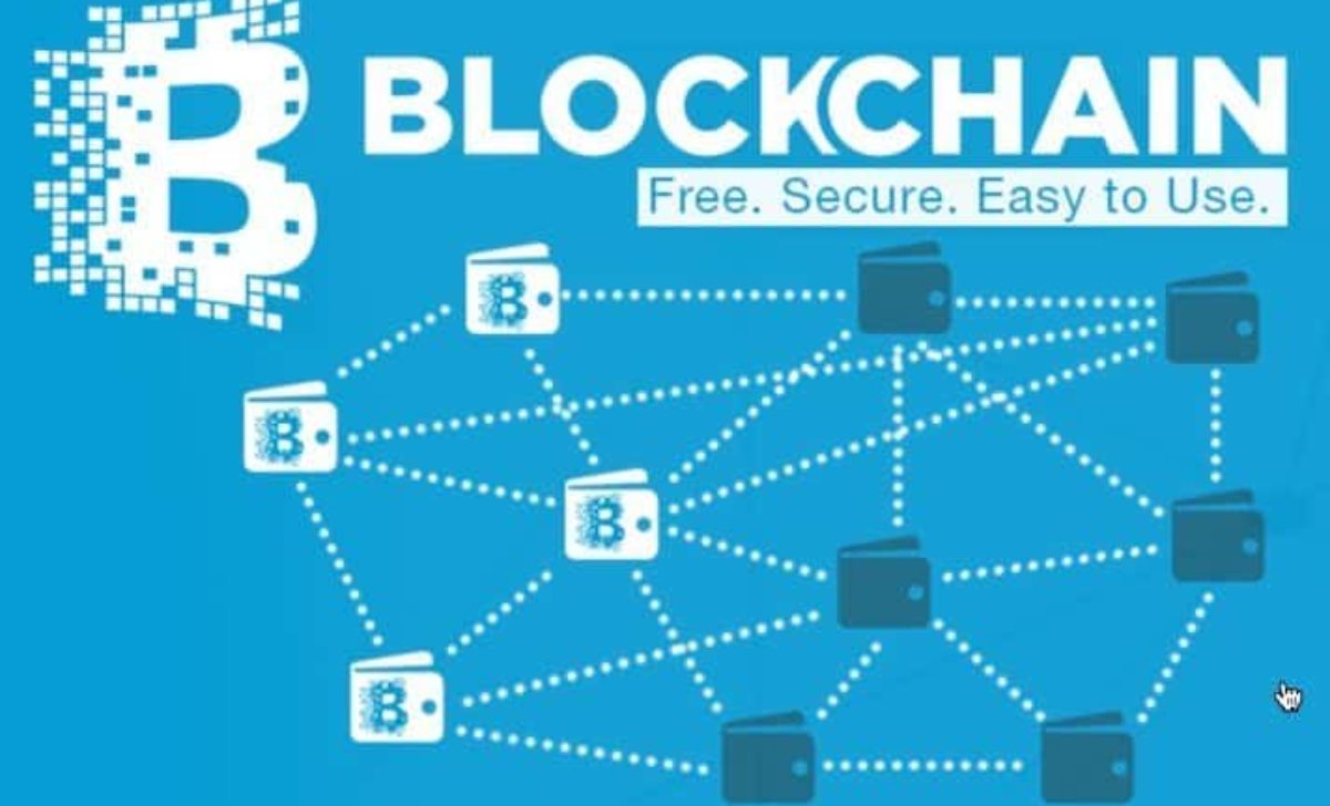 Blockchain Regulation in Gibraltar Enlightened Approach