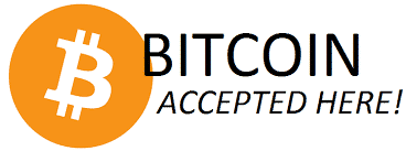 You are currently viewing The Advantages Of Casinos That Accept BitCoin As A Payment Option