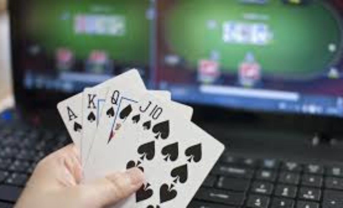 How To Know If A Casino Can Be Trusted