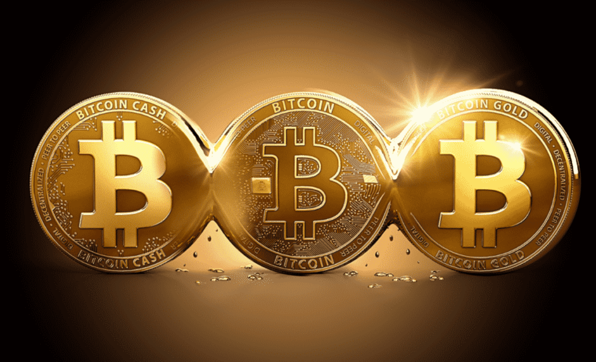 Improve Your Odds Of Winning By Using Bitcoin Casinos