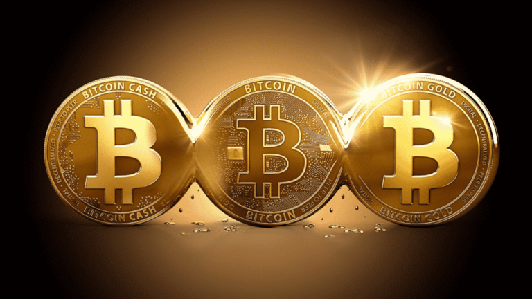 Read more about the article Why Bitcoin Is The Future Of Gambling