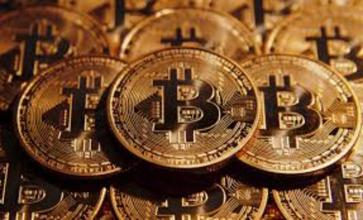 Are Bitcoin Casino Bonuses Worth It