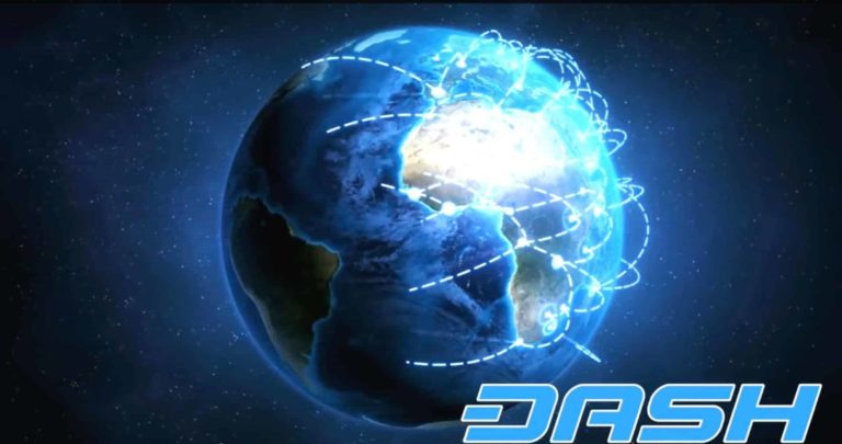 Read more about the article Free Dash Casino Bonus May 2022