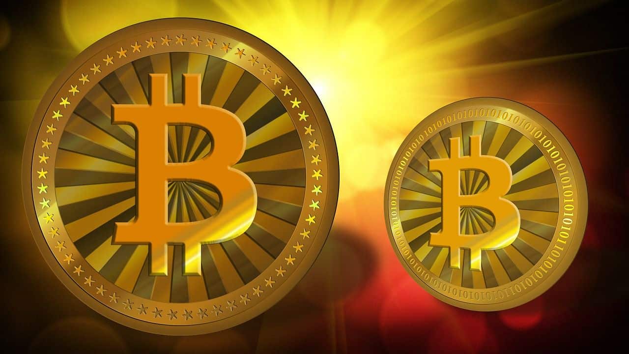 us bitcoin casino no deposit bonus