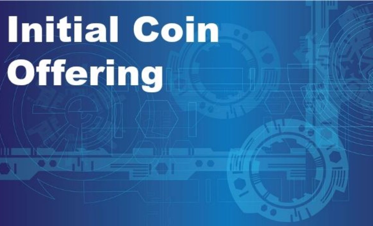 What Are Initial Coin Offerings (ICOs)