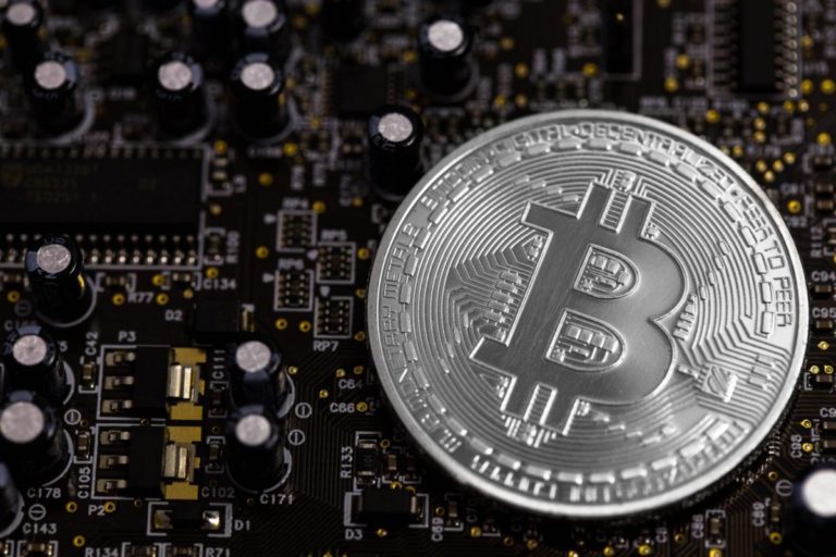 Read more about the article Bitcoin Table Game Bonus May 2022
